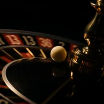 Casinolab - Live Roulette Game
