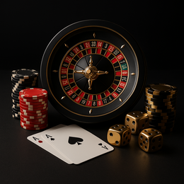 Casinolab prijava