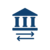 Casinolab - Bank Transfer Payment Method