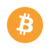 Casinolab - Bitcoin Payment Method
