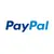 Casinolab - PayPal Payment Method