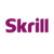 Casinolab - Skrill Payment Method