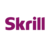 Casinolab - Skrill Payment Method
