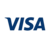Casinolab - Visa Payment Method