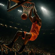 Casinolab - Basketball Betting