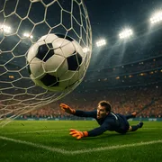 Casinolab - Football Betting